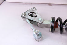 Load image into Gallery viewer, 2014 SUZUKI GSXR 1000 REAR SHOCK WITH LINKAGE 1,911 MILES