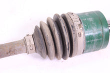 Load image into Gallery viewer, 2013 KAWASAKI TERYX 750 FRONT CV AXLE