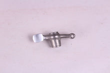 Load image into Gallery viewer, HONDA CB100 CL100 SL100 VALVE ROCKER ARM 14431-107-000