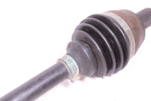 Load image into Gallery viewer, 2016 POLARIS RANGER 800 6X6 FRONT CV AXLE