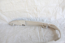 Load image into Gallery viewer, 2000 YAMAHA GP 800 GRAB BAR / HAND GRIP BUMPER