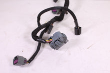Load image into Gallery viewer, 2013 POLARIS PRO RMK 800 HOOD WIRE HARNESS / WIRING