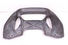 Load image into Gallery viewer, 2000 YAMAHA XL1200 LTD GRIP HANDLE