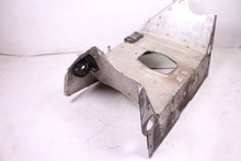Load image into Gallery viewer, 2009 SKI-DOO SUMMIT 600 E-TEC BULKHEAD / S MODULE NUN