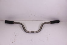 Load image into Gallery viewer, 2003 SEA DOO GTI LE HANDLEBARS WITH GRIPS/ HANDLE BARS