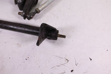Load image into Gallery viewer, 2011 POLARIS PRO RMK 800 STEERING POSTS / PITMAN ARM
