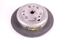 Load image into Gallery viewer, YAMAHA XT600 V MAX NOS FLYWHEEL / ROTOR - XT 600