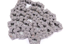 Load image into Gallery viewer, 2002 HONDA AQUATRAX F-12X TURBO CAM CHAIN WITH GUIDES