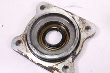 Load image into Gallery viewer, 2002 POLARIS SPORTSMAN 700 FRONT DIFFERENTIAL PINION GEAR  / DIFF