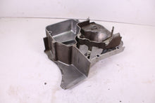 Load image into Gallery viewer, 1974 HONDA CB550 COUNTERSHAFT COVER / CRANKCASE COVER