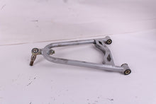 Load image into Gallery viewer, 2008 SKI-DOO SUMMIT 800 XP Upper A Arm