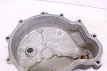 Load image into Gallery viewer, 2002 POLARIS SPORTSMAN 700 STATOR COVER