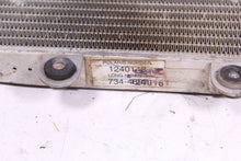 Load image into Gallery viewer, 2005 POLARIS SPORTSMAN 800 EFI RADIATOR / COOLER