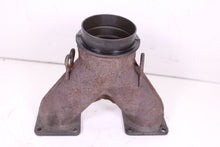 Load image into Gallery viewer, 2007 SKI-DOO REV SUMMIT 800 R P-TEK Y PIPE / EXHAUST MANIFOLD
