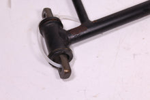Load image into Gallery viewer, 2012 POLARIS RMK 800 RIGHT UPPER A ARM