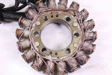 Load image into Gallery viewer, 2007 SKI-DOO REV SUMMIT 800R P-TEK XRS FLYWHEEL AND STATOR / ROTOR