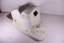 Load image into Gallery viewer, 2000 YAMAHA GP 800 HULL HATCH / STEERING