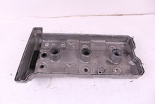 Load image into Gallery viewer, 2015 YAMAHA VIPER MTX CYLINDER HEAD COVER - ARCTIC CAT ZR XF M 7000