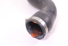 Load image into Gallery viewer, 2003 SEA DOO GTI LE EXHAUST TUBE / HOSE