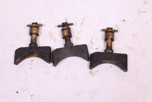 Load image into Gallery viewer, 2000 YAMAHA XL1200 LTD EXHAUST POWER VALVES