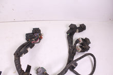 Load image into Gallery viewer, 2009 YAMAHA NYTRO MTX WIRE HARNESS / WIRING