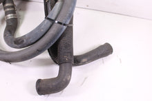 Load image into Gallery viewer, 2007 SKI-DOO REV SUMMIT 800 R P-TEK REAR HEAT EXCHANGER HOSES / LINES