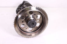 Load image into Gallery viewer, 2014 POLARIS SCRAMBLER 850 XP EPS CRANKSHAFT / CRANK WITH FLYWHEEL  --CORE--