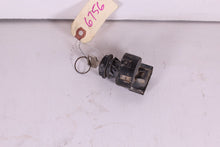 Load image into Gallery viewer, 2009 POLARIS RZR 800 IGNITION SWITCH WITH KEY