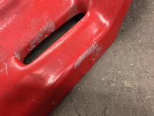 Load image into Gallery viewer, 1988 HONDA TRX250R MAIER REAR FENDER