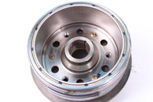 Load image into Gallery viewer, 2008 SKI-DOO SUMMIT 800 XP Flywheel with Stator / Rotor Magneto