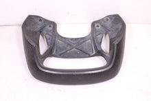 Load image into Gallery viewer, 2000 YAMAHA XL1200 LTD GRIP HANDLE