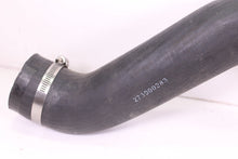 Load image into Gallery viewer, 2010 SEA DOO RXT-X 260 INTERCOOLER OUTLET HOSE / COOLER TO THROTTLE BODY