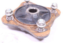 Load image into Gallery viewer, 2008 KAWASAKI KRF TERYX 750 LE REAR WHEEL HUB