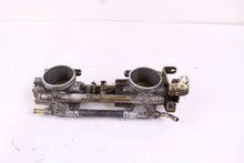 Load image into Gallery viewer, 2006 Polaris Rmk 700 900 Throttle Bodies