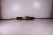 Load image into Gallery viewer, 2009 POLARIS RZR S 800 STEERING RACK AND PINION / TIE RODS GEAR BOX