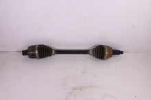 Load image into Gallery viewer, 2014 POLARIS SCRAMBLER 850 XP EPS REAR CV AXLE