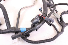 Load image into Gallery viewer, 2013 SKI-DOO SUMMIT 800 SPORT P-TEK WIRE HARNESS / WIRING