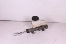 Load image into Gallery viewer, 2015 POLARIS RANGER 570 FULL SIZE BRAKE MASTER CYLINDER