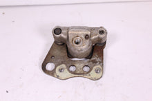 Load image into Gallery viewer, 2005 POLARIS SPORTSMAN 800 EFI FRONT LEFT BRAKE CALIPER