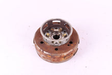 Load image into Gallery viewer, 2012 POLARIS PRO RMK 600 FLYWHEEL / ROTOR