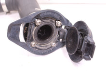 Load image into Gallery viewer, 2010 SEA DOO RXT-X 260 GAS CAP / FUEL FILL HOSE