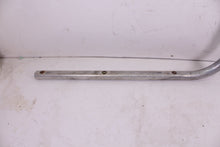 Load image into Gallery viewer, 2007 SKI-DOO REV SUMMIT 800 R P-TEK 151" REAR BUMPER