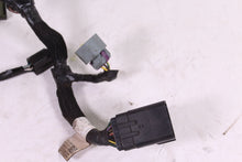 Load image into Gallery viewer, 2013 POLARIS PRO RMK 800 HOOD WIRE HARNESS / WIRING
