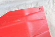 Load image into Gallery viewer, 2014 POLARIS RMK 800 ASSAULT SKID PLATE / BELLY PAN