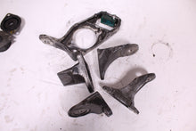 Load image into Gallery viewer, 2009 SKI-DOO SUMMIT 800 XP MOTOR MOUNTS