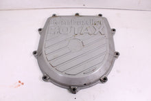 Load image into Gallery viewer, 2003 SEA DOO GTI LE STATOR IGNITION COVER