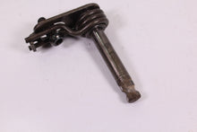 Load image into Gallery viewer, 2013 KAWASAKI TERYX 750 SHIFT SHAFT / SHIFTER CHANGE