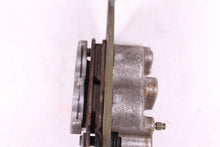 Load image into Gallery viewer, 2015 POLARIS RANGER 570 FULL SIZE FRONT RIGHT BRAKE CALIPER