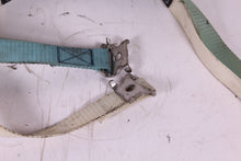 Load image into Gallery viewer, 2000 YAMAHA GP 800 GAS AND OIL TANK BELT STRAPS