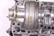 Load image into Gallery viewer, 2009 SKI-DOO SUMMIT 800 XP CRANKCASE / MAIN ENGINE CASES  --CORE--
